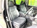 2018 Toyota Alphard Hybrid