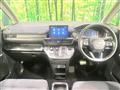 2023 Honda Step WGN