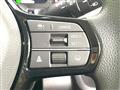 2023 Honda Step WGN