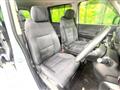 2023 Honda Step WGN