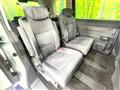 2023 Honda Step WGN