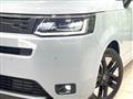 2023 Honda Step WGN