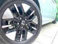 2023 Honda Step WGN
