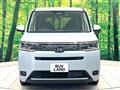 2023 Honda Step WGN