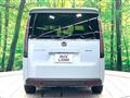 2023 Honda Step WGN