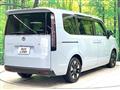 2023 Honda Step WGN