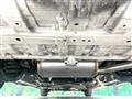 2023 Honda Step WGN