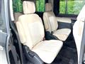 2020 Mitsubishi Delica D5
