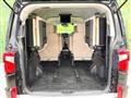 2020 Mitsubishi Delica D5