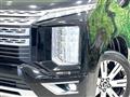 2020 Mitsubishi Delica D5