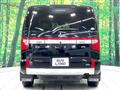 2020 Mitsubishi Delica D5