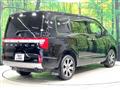 2020 Mitsubishi Delica D5