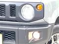 2024 Suzuki Jimny
