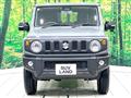 2024 Suzuki Jimny
