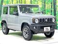 2024 Suzuki Jimny