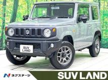 2024 Suzuki Jimny