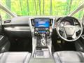 2019 Toyota Alphard G