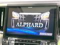 2019 Toyota Alphard G
