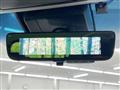 2019 Toyota Alphard G
