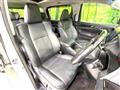 2019 Toyota Alphard G