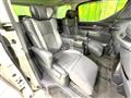 2019 Toyota Alphard G