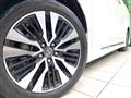 2019 Toyota Alphard G