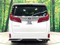 2019 Toyota Alphard G