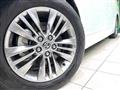 2024 Toyota Alphard G