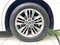 2024 Toyota Alphard G