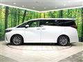 2024 Toyota Alphard G