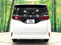 2024 Toyota Alphard G