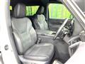 2024 Toyota Alphard G