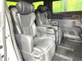 2024 Toyota Alphard G
