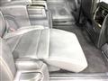 2024 Toyota Alphard G