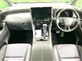 2023 Toyota Alphard G