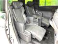 2023 Toyota Alphard G
