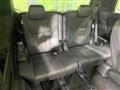 2023 Toyota Alphard G