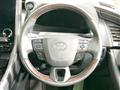2023 Toyota Alphard G