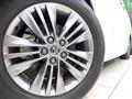 2023 Toyota Alphard G