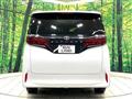 2023 Toyota Alphard G