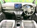 2024 Honda Step WGN