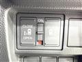 2024 Honda Step WGN