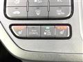 2024 Honda Step WGN
