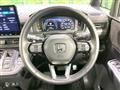 2024 Honda Step WGN