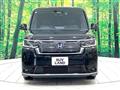 2024 Honda Step WGN
