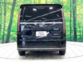 2024 Honda Step WGN