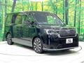 2024 Honda Step WGN