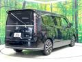 2024 Honda Step WGN