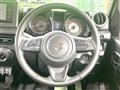2024 Suzuki Jimny Sierra