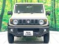 2024 Suzuki Jimny Sierra